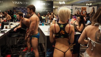 avn_2017_dayfour403       